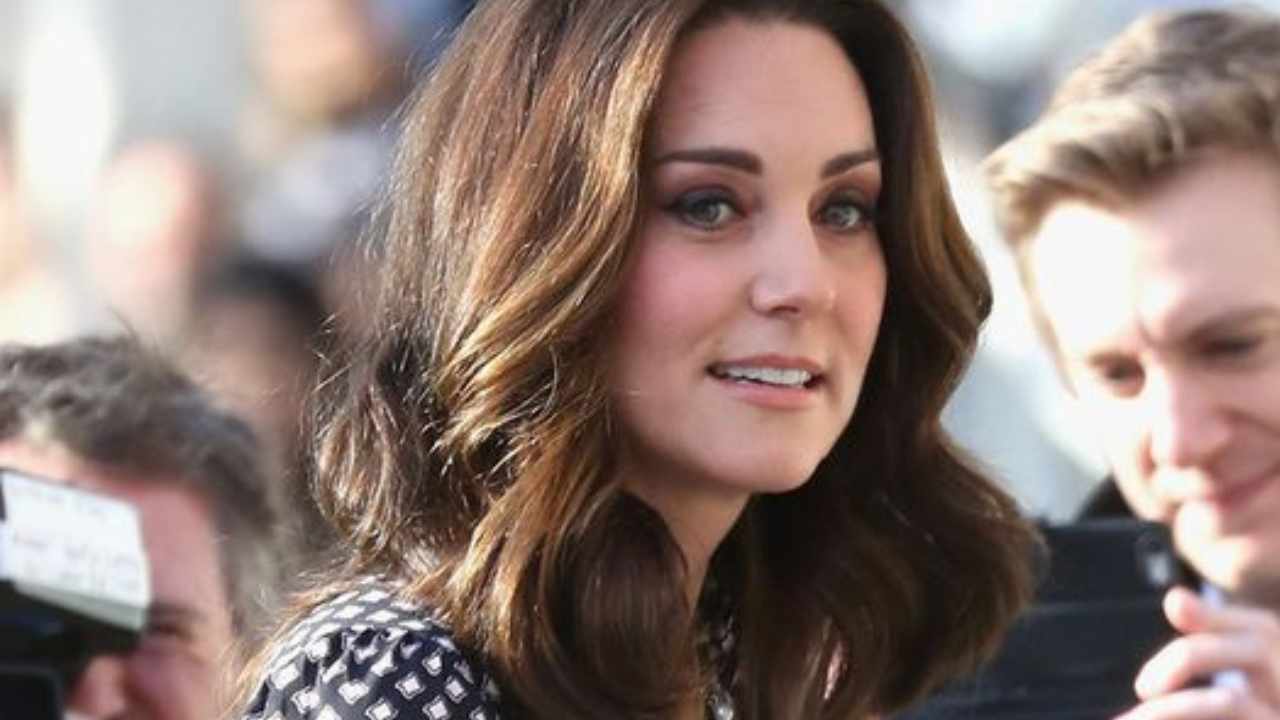 kate middleton sosia