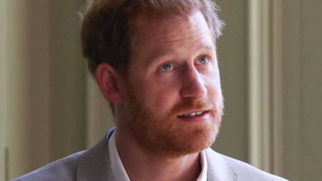Principe Harry, bomba sulla Royal Family: pronto a rivelare 6 segreti
