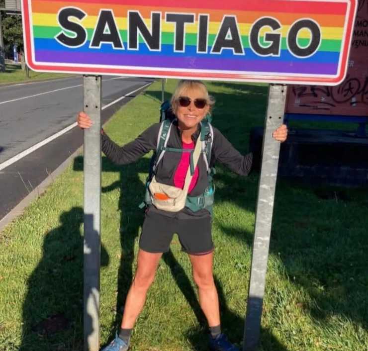 sorella galgani