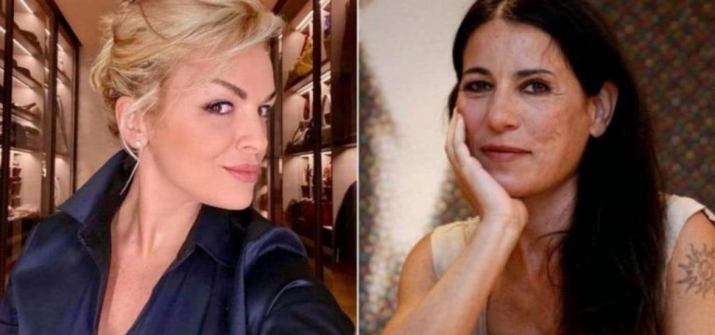 “Via dall’Italia…” Francesca Pascale drastica decisione dopo le nozze con Paola Turci