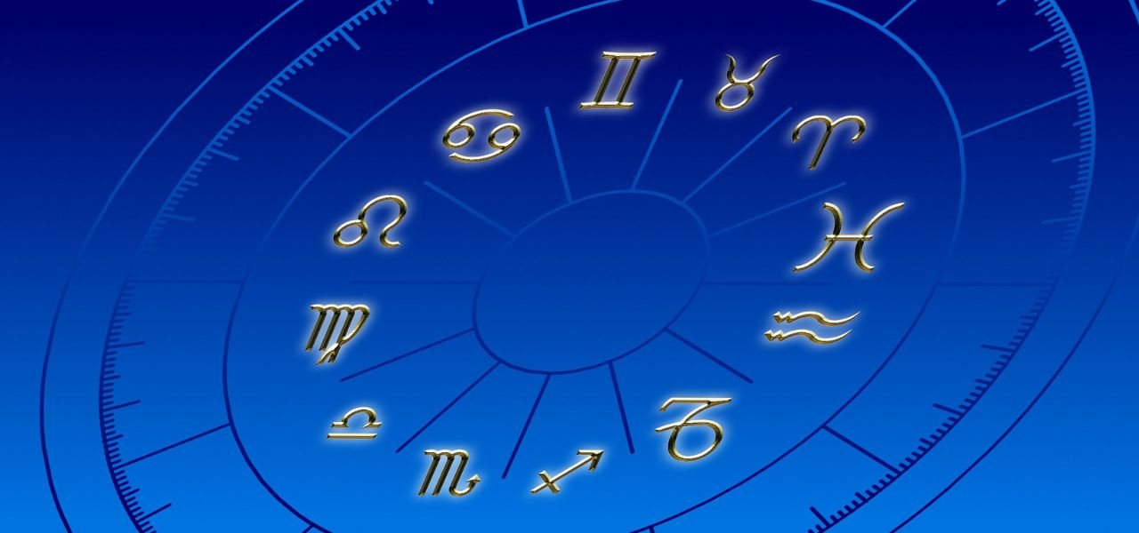 Astrologia solonotizie