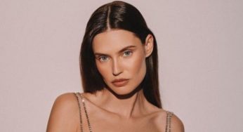 Bianca Balti età, figlie, studi, lavoro, dove vive, ex, operazione chirurgica: tutto su di lei