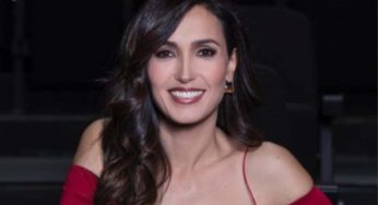 Caterina Balivo pazza di gioia: arriva il grande annuncio