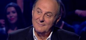 Gerry Scotti solonotizie
