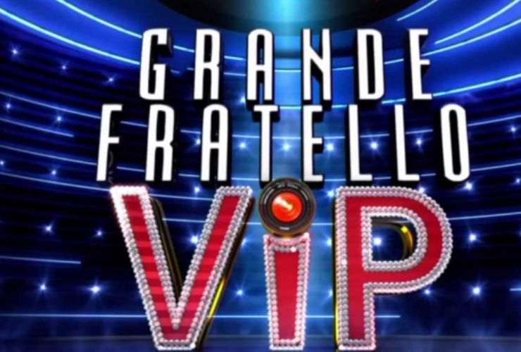 Grande Fratello VIP solonotizie