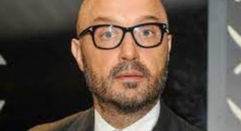 Joe Bastianich fidanzato con un ex di Uomini e Donne? Ecco di chi si tratta