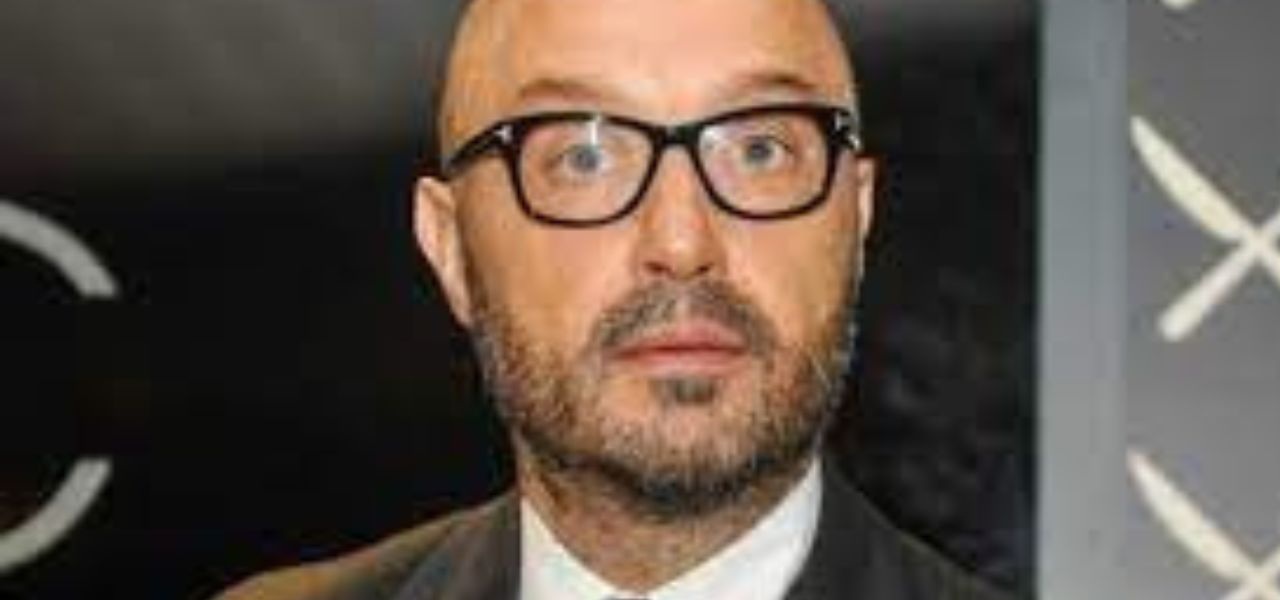 Joe Bastianich solonotizie