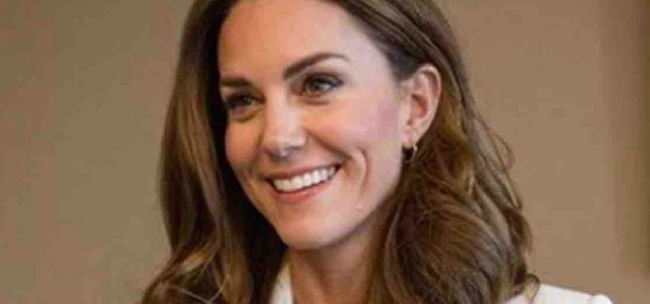 Kate Middleton solonotizie