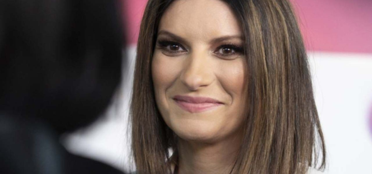 Laura Pausini solonotizie