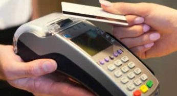 A quanto ammontano davvero i costi del Pos?