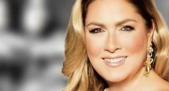 Romina Power dove abita adesso: la bellissima casa dell’ex moglie di Albano