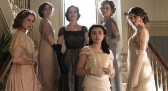 Sei Sorelle: ecco tutte le anticipazioni della serie televisiva spagnola