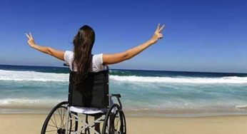 In Sicilia spiagge libere e accessibili a tutti | Come individuarle grazie ad una mappa