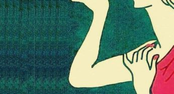 Test psicologico visivo: dimmi cosa vedi e ti dirò quanto sei malizioso