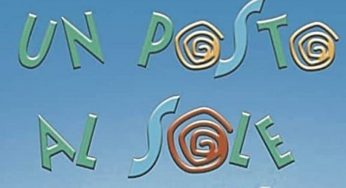 Un Posto al Sole: alla fine Susanna sposerà Niko?