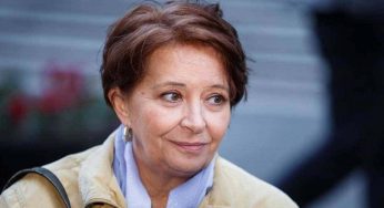Un Posto al Sole, tremendo lutto: è morta l’attrice di Teresa