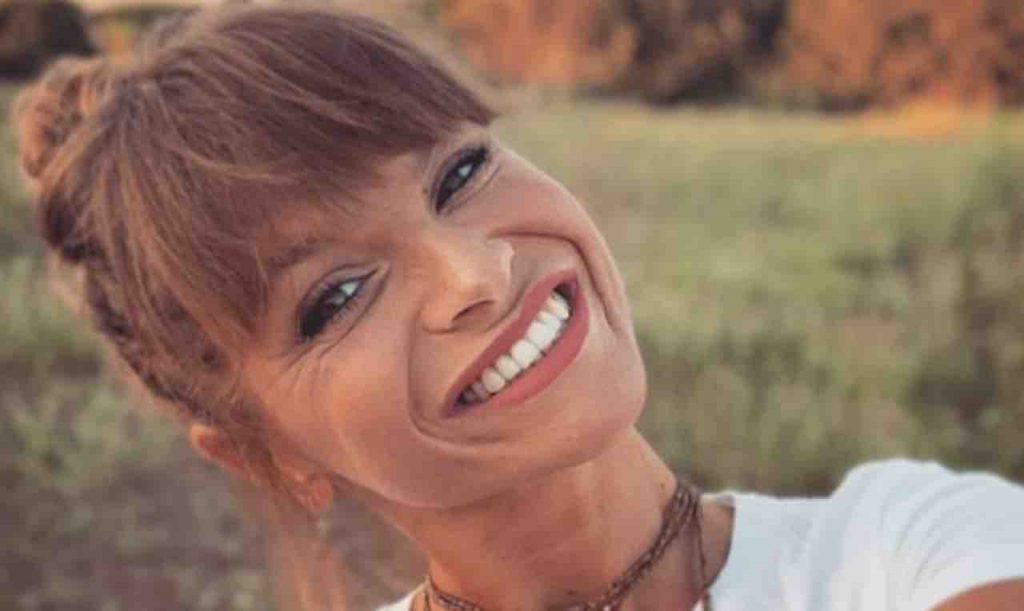 Alessandra Amoroso sapete dove vive? Le foto della sua dimora