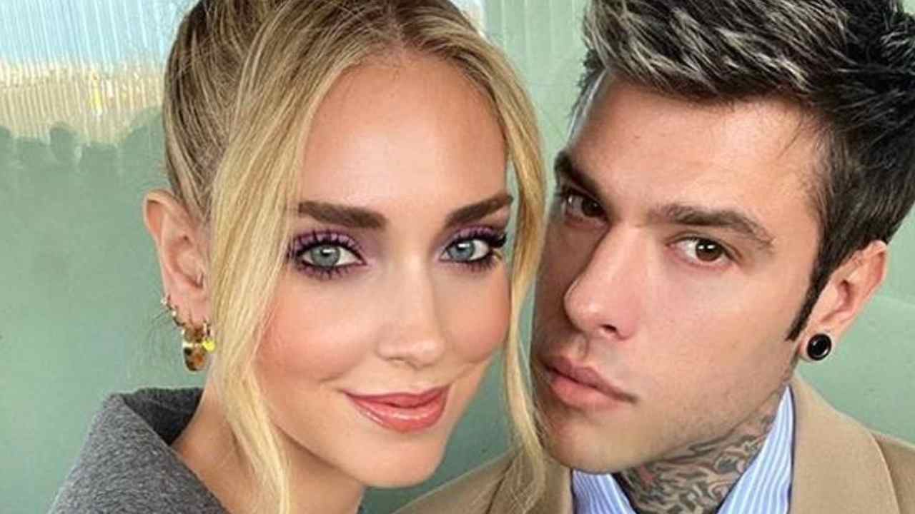 chiara ferragni fedez