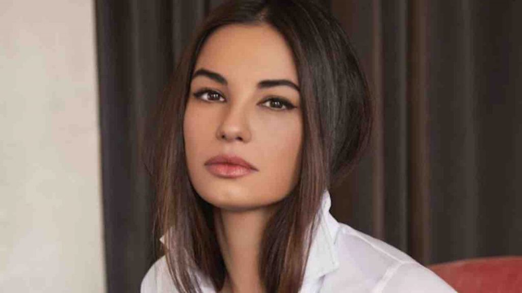 Francesca Chillemi cuore spezzato dal dolore: un clamoroso lutto arrivato all’improvviso