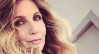 Lorella Cuccarini, avete mai visto dove vive? La sua casa è da sogno