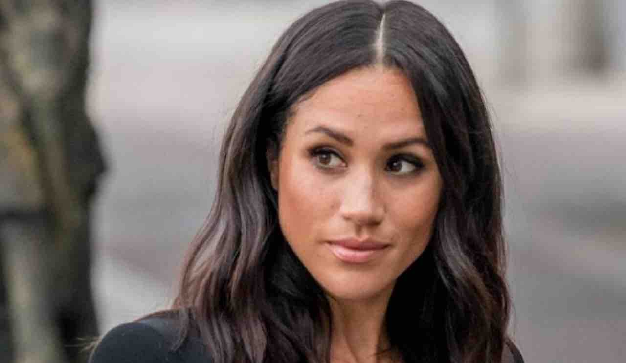 meghan markle 20220825 solonotizie24