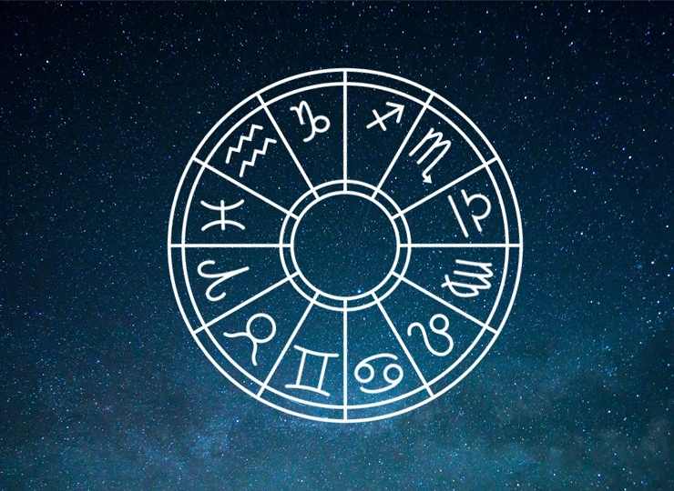 segni zodiacali