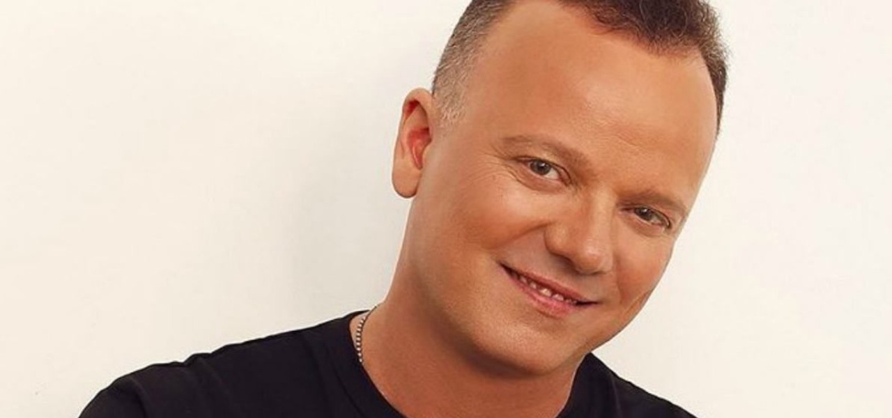 Gigi D'Alessio