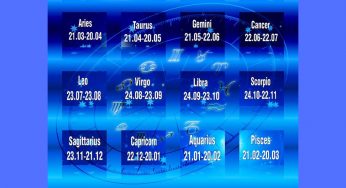 Oroscopo di domani: previsioni segno per segno, classifica e pagelline