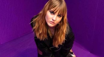 Victoria dei Maneskin si mostra così e i fan impazziscono: super sensuale