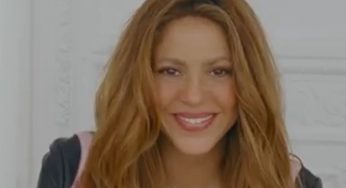 Shakira, la sua verità: ecco perché la rottura con Piqué