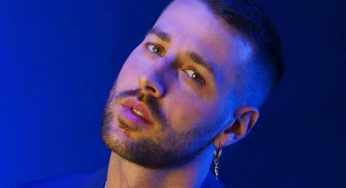 Livio Cori, problemi di salute per l’ex di Anna Tatangelo