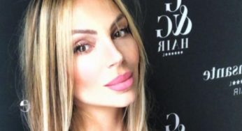 Grande Fratello, Sarah Nile e il suo nuovo aspetto: rivelata la verità nascosta