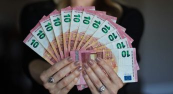 Bonus 150 euro, a chi spetta: requisiti e come ottenerlo