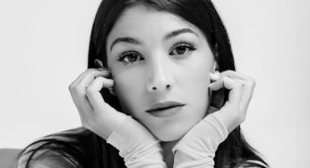 Elettra e Ginevra Lamborghini, spunta il motivo del litigio: disgustoso