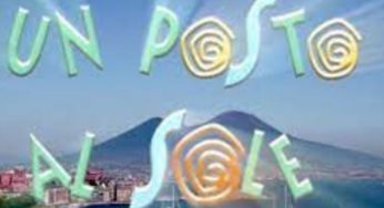 Un Posto al Sole, tutte le anticipazioni dal 28 al 30 settembre
