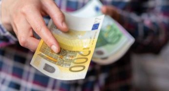 Bonus, 250 Euro per i figli fino a 19 anni: come averlo