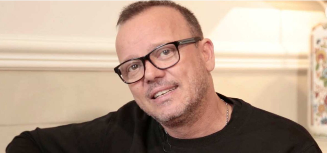 Gigi D'Alessio 