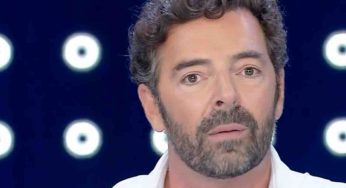“L’ultimo saluto…”, le immagini dolorose de La Vita in Diretta: Matano lo annuncia così