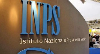Bonus, 150 euro anche ai disoccupati: come richiederlo