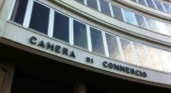 Lavoro, concorso in Camera di Commercio: assunzioni a tempo indeterminato