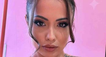 Chiara Rabbi si sfoga con i fan e sbotta: “Sto per esplodere” | La confessione sui social