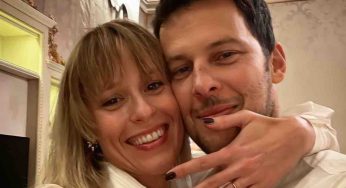 Federica Pellegrini e Matteo Giunta, qual è stata la meta del viaggio di nozze? I dettagli