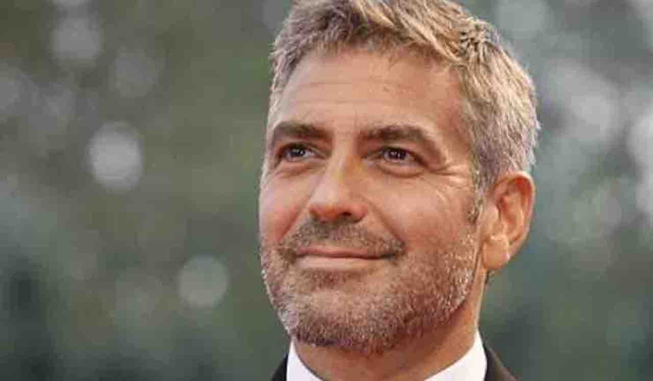 george clooney 20220902 solonotizie24 1