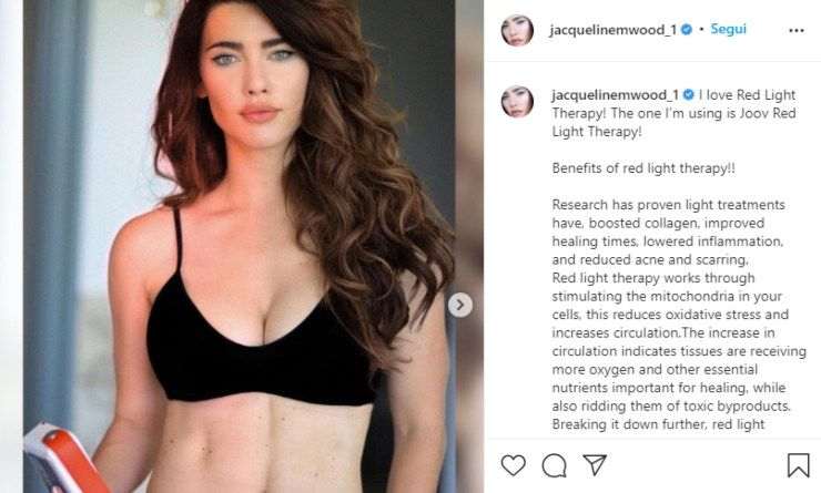 jacqueline macinnes wood