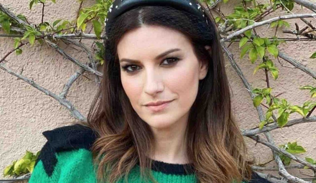 Laura Pausini, avete mai visto dove vive? La casa da sogno della cantante