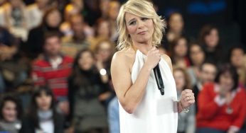 Amici, anticipazioni: chi sono i nuovi allievi e gli ospiti