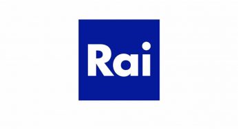 Rai, bomba nel palinsesto: stravolta la programmazione | Cosa sta succedendo