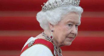 Regina Elisabetta morte, l’annuncio alle api di Buckingham Palace: in cosa consiste l’antica tradizione