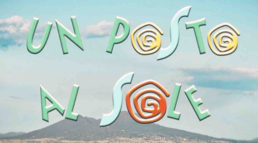 Un Posto al Sole, Susanna e Viola in fin di vita: la puntata fa boom di ascolti | Lo scatto sui social