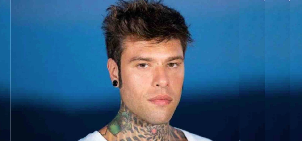 Fedez 